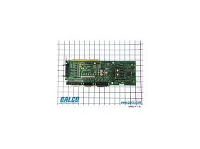 Miscellaneous 3-542-1269A