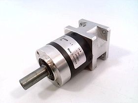 Планетарный редуктор Neugart PLE040 передаточное число 8:1