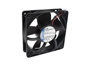 ebm-papst, Inc. 4314NN