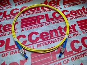 Комплект кабелей / шнуров QD Артикул S377S2FISC от производителя FIBER INSTRUMENT SALES INC