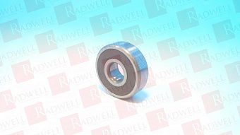 Гидравлический насос  Артикул 63012NSEC3 от производителя NACHI