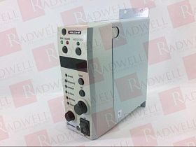 Программное обеспечение для управления Артикул C10-1VF от производителя SINFONIA TECHNOLOGY