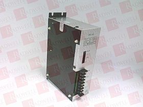 Привод Артикул MA-5B от производителя OKAMOTO