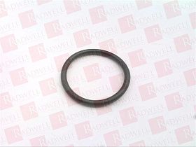 Уплотнение Артикул 425853 от производителя SIGNODE