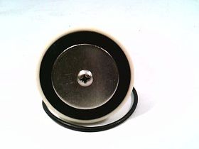 Ремкомплект клапанов FEBCO 905055 для обратного потока 1-1/2"-2"