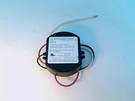 Тумблер ESTS от THOMAS RESEARCH