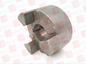 Труба и муфта Артикул FC090X-1/2 от производителя MAUREY