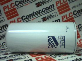 Гидравлический набор Артикул 1849 от производителя NAPA