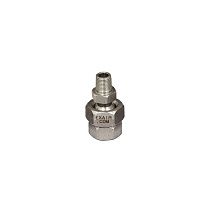 Поворотный фитинг EXAIR 9052, 1/8 NPT