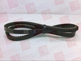 Ремень Артикул AX43 от производителя MEGADYNE