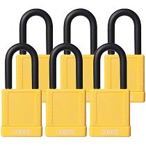 ABUS AG6DET