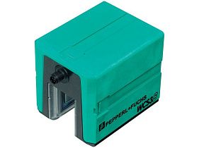 Pepperl Fuchs 199290-0018