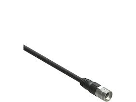 Pizzato VF CA12PD30S