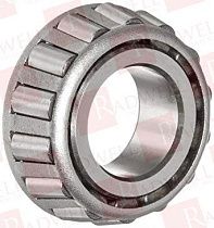 Подшипник Артикул NA05076SW от производителя TIMKEN