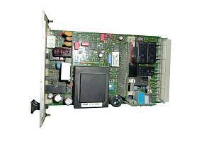 Kromm Schoder PFS778L