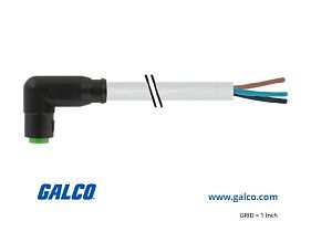 Murrelektronik 7000-08241-2501000