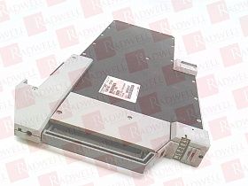 Модуль / стойка ПЛК Артикул P0961BC от производителя INVENSYS