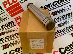 Штифт / зажим Артикул B3C055 от производителя NATIONAL TOOL AND MFG