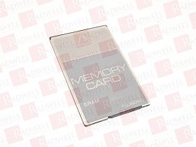 Плата ПК Плата ПЛК / дополнения к  плататам Артикул BS128F1-C от производителя FUJISOKU