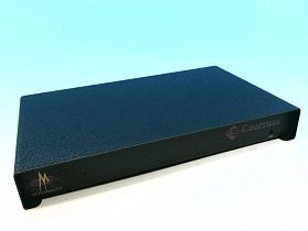 99447-3 Телекоммуникационный коммутатор от ROCKETPORT