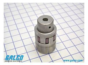 KTR KTR-20MMST-HD24-0500CA