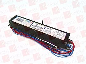 Трансформатор зажигания Артикул IZT-132-SC от производителя PHILIPS