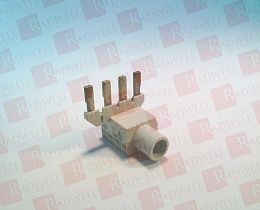 Пускатель Артикул DILM12-XP1 от производителя EATON CORPORATION