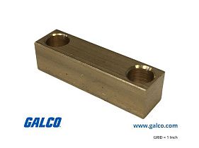 NVENT ERIFLEX EB130CON70