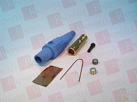 Перемычка / клемма / штекер Артикул CLS20MB-D от производителя SPERRY INSTRUMENTS