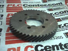 Звездочка / шестерня Артикул 41609 от производителя GD BOLOGNA