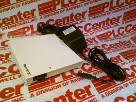 Блок питания сканера штрих-кода Артикул MC290 от производителя METROLOGIC