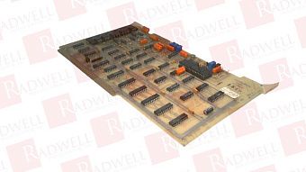 Артикул 345560 от производителя LASER IDENTIFICATION