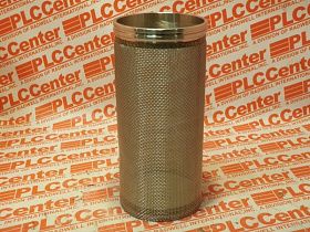 Гидравлический набор Артикул SES1-2-02-J-316L от производителя TRI CLOVER