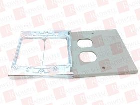 Настенный выключатель Артикул G4047BF от производителя LEGRAND