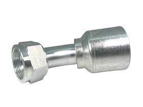 Гидравлический шланг 6SA20FJA20 в сборе, соединители и запасные части от WEATHERHEAD