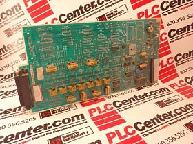 Плата ПК Плата ПЛК / дополнения к  плататам Артикул 83-120-5060 от производителя TELRAD