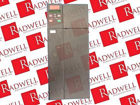 Привод Артикул MQP2880PT4B20SBR0DBF00A00C0 от производителя MARQUIP