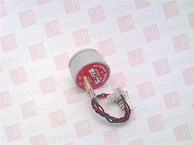 Датчик CO2 Артикул 65-2426-01 от производителя THERMO FISHER SCIENTIFIC