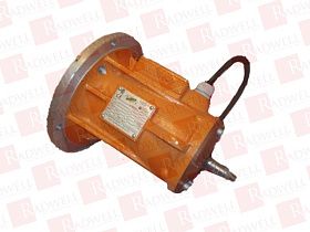 Двигатель Артикул MVB-12.1000 от производителя ITALVIBRAS