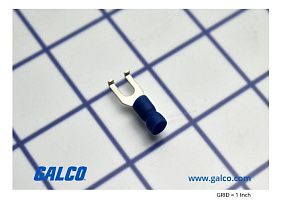 Hoffman Products BFVLS4BR2