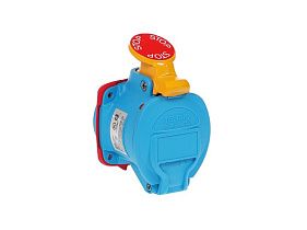 Meltric 63-14043-375