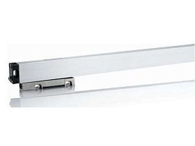 Fagor Automation MKT-92