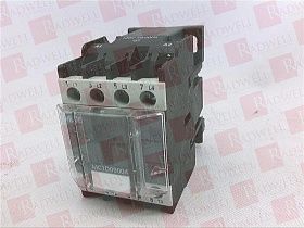 Пускатель Артикул MC1D09004 от производителя AMETEK