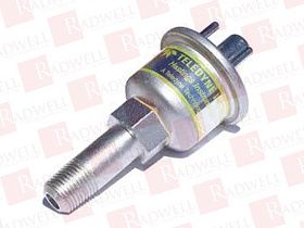 Датчик / преобразователь давления Артикул DV-6R от производителя TELEDYNE