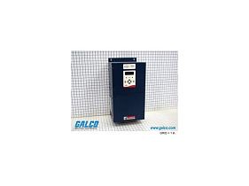 Baldor-ABB Motors M3713T