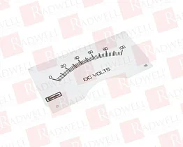 Устройство для органов управления Артикул 362-01VA-0-100 от производителя TE CONNECTIVITY