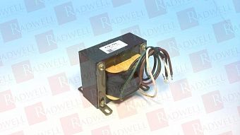 Трансформатор для цепи управления Артикул 478-296 от производителя TYCO