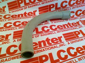 Труба и муфта Артикул 68423 от производителя MYERS INDUSTRIES INC