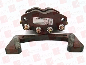 Муфта тормоза Артикул 7350431 от производителя TOL O MATIC