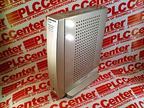 Компьютер CA10 от NEOWARE